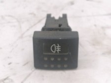 252909X000 AVVERTIMENTO /