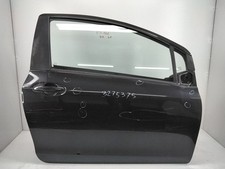 PORTIERA ANTERIORE DESTRA PER