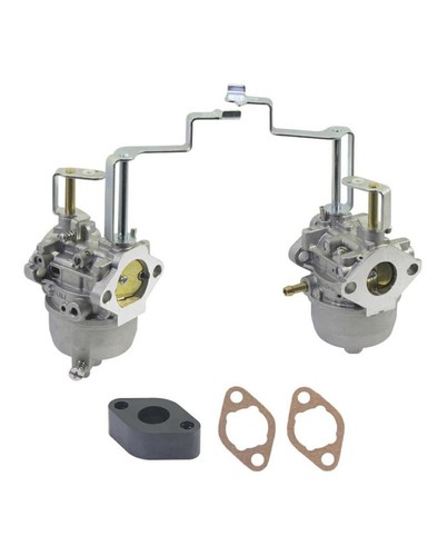 Briggs stratton carburatore - &,