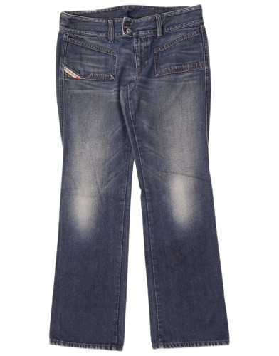 Jeans diesel donna bootcut - jeans, w32