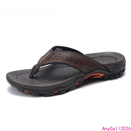 Infradito uomo estive - , ciabatte