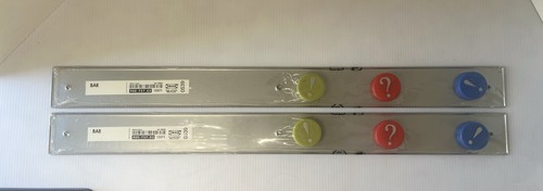 Strisce barra magnetiche - 2,