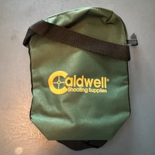 Caldwell Borsa Pesi Slitta