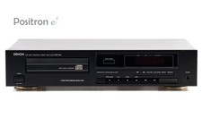 Denon dcd 520ae - dcd-520ae, cd