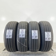 Pneumatici Usati 215 65 R16