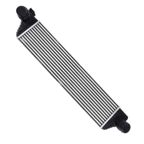 Intercooler for nissan - for,