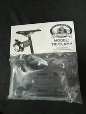 Morsetto Arundel Tri