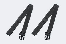 SW-MOTECH Tank Bag Strap Set