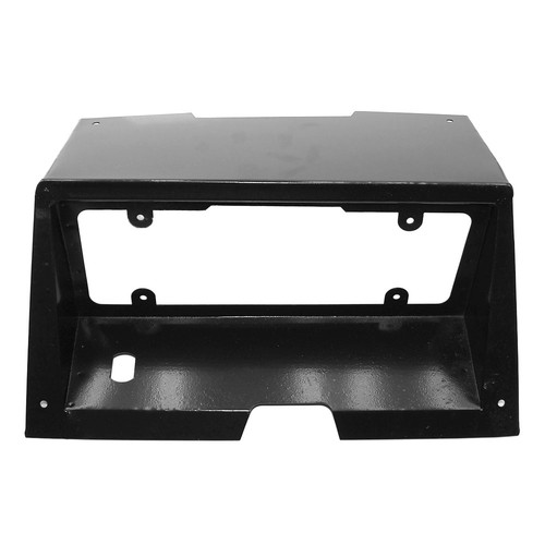 Pannello cruscotto tx12268 per - cruscotto,