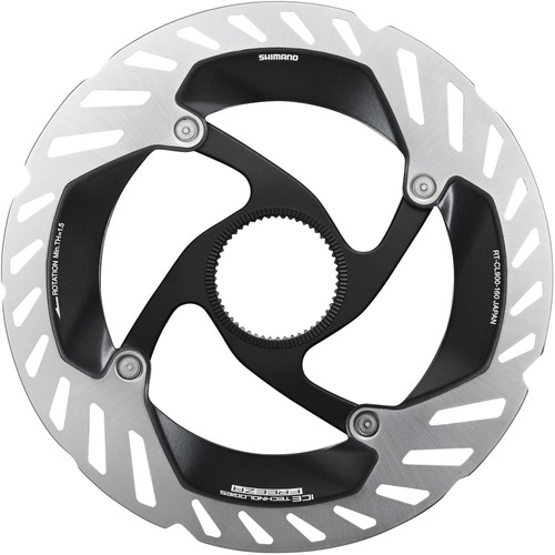 Rotore disco freno shimano - rotore,