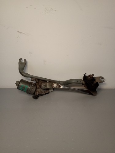 Motorino tergicristallo - motorino,