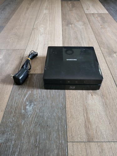 Samsung es6000 smart - samsung,