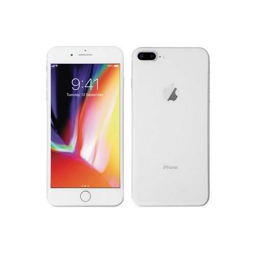 Apple iphone 64gb - apple, 8