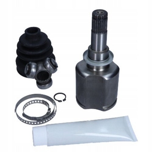 Kit giunto interno anteriore