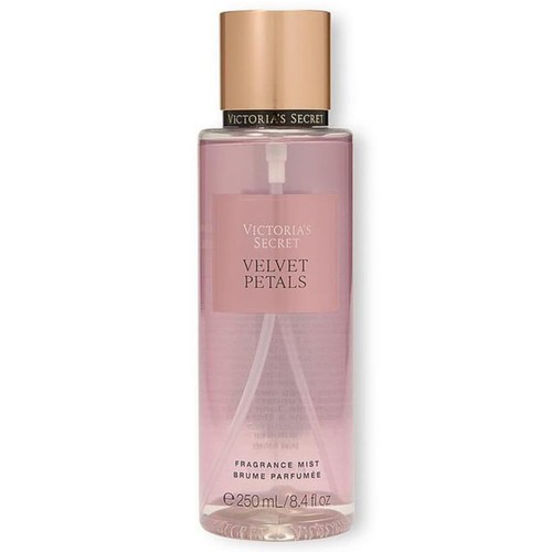 Victoria secret velvet - secret,