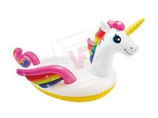 ISOLA UNICORNO GRANDE