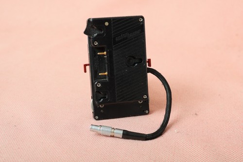 Fotocamera legno quick back - in,
