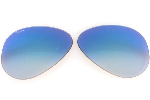 Ray ban 3030 outdoorsman - 58,