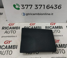 Alfa romeo 146 145 1 - romeo, /