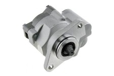 Pompa Idroguida Servosterzo