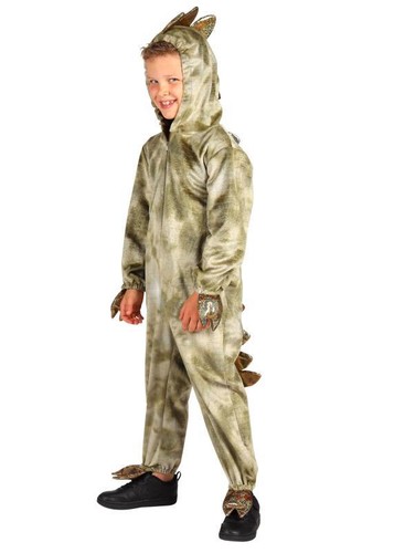Costume drago bambino bambino