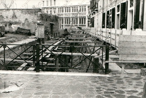 1980 giudecca lavori edili - lavori,