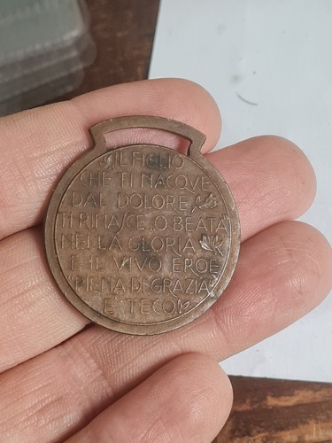 Ww1 prima guerra mondiale - ,