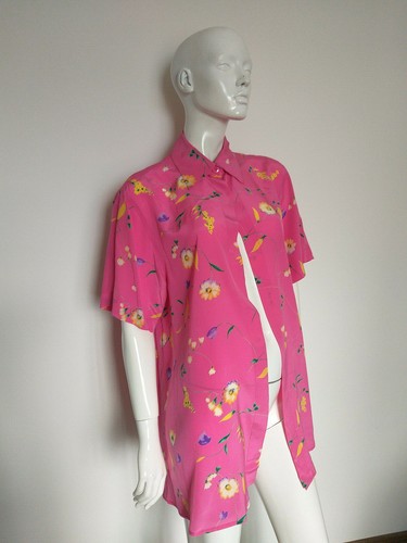 Marella top camicia - marella, blusa