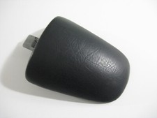 Cuscino imbottito serbatoio