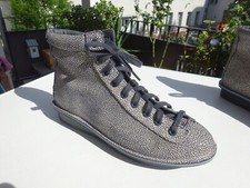 CAMPER Blobb 46749-026 scarpe