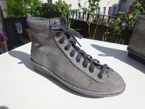 Camper blobb 46749 026 - blobb, scarpe