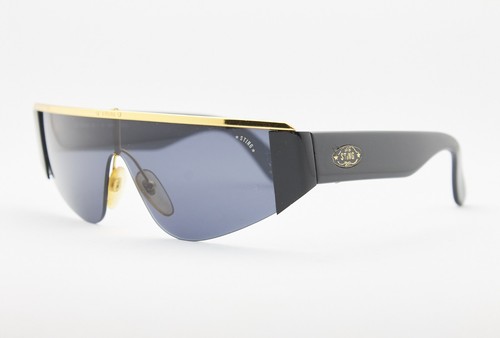 Sting mod 187 vintage - sting,