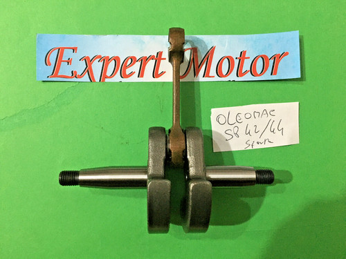 Albero motore per - motore,