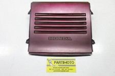 COVER SCUDO ANTERIORE ORIGINALE HONDA CN 250 SPAZIO