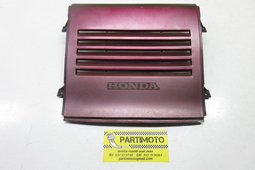 Cover scudo anteriore - scudo,