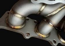 AUDI S3 TT 210 / 225CV TURBO