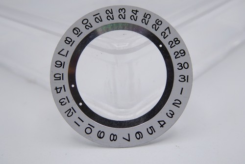 Disco rolex sky - disco, sky-dweller
