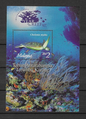 Malesia blocco barriera - malesia,