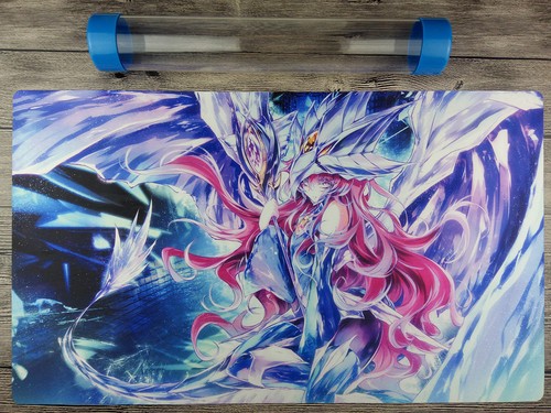 The nekroz armor gungnir - the,