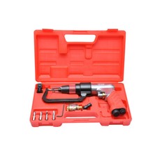 Trapano pneumatico per