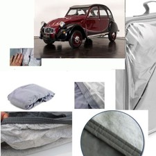 TELO COPRIAUTO TELATO FELPATO