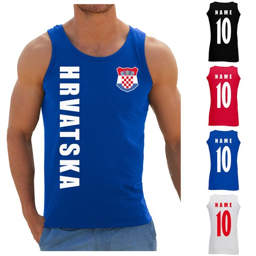 2024 croazia hrvatska - croazia,