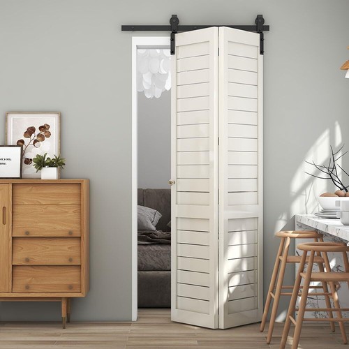 Ccjh bifold porta - 1-3m,