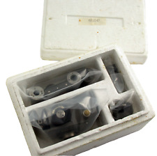 Fotocamera KGB in miniatura