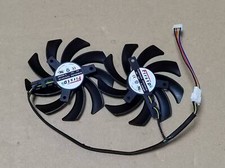 Fr Sapphire HD7870 7950 7970