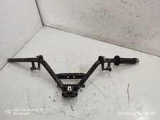 manubrio per piaggio mp3 400 2007 2011