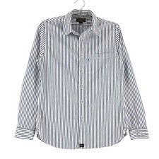 Camicia Polo Jeans RALPH