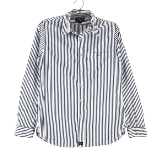 Camicia polo jeans ralph - camicia,