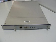 POWERWAVE TECHNOLOGIES