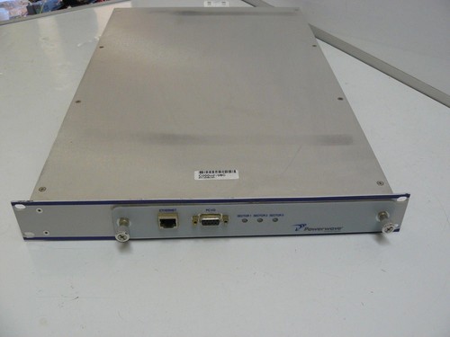 Powerwave technologies - powerwave,